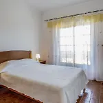 Manta Relax 42 Сasa de vacaciones
