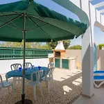 Manta Relax 42 *