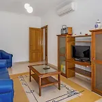 Σπίτι διακοπών Manta Relax 42 Vila Nova de Cacela