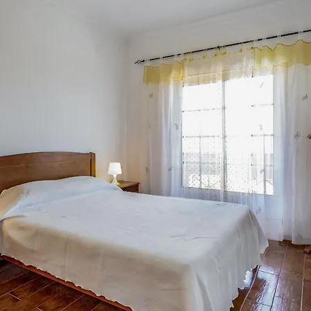 Manta Relax 42 Holiday home