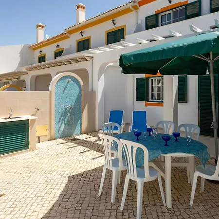 Manta Relax 42 Casa de Férias *