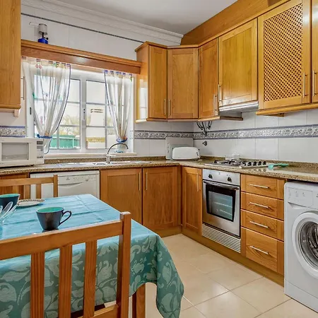 Manta Relax 42 Vila Nova de Cacela