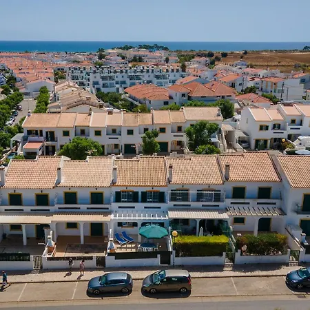 Holiday home Manta Relax 42 *